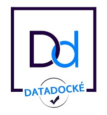 formation topo fafiec data dock